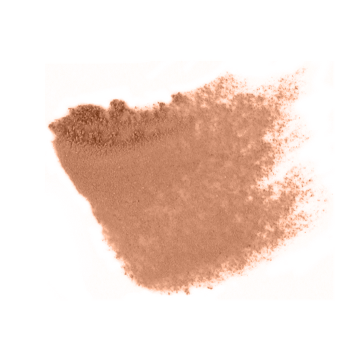 Blush - Blossom