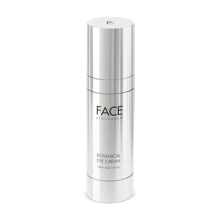 Botanical Eye Cream