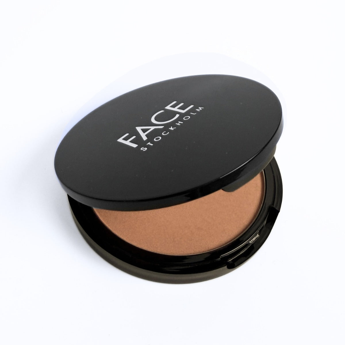 Bronzer - Capri