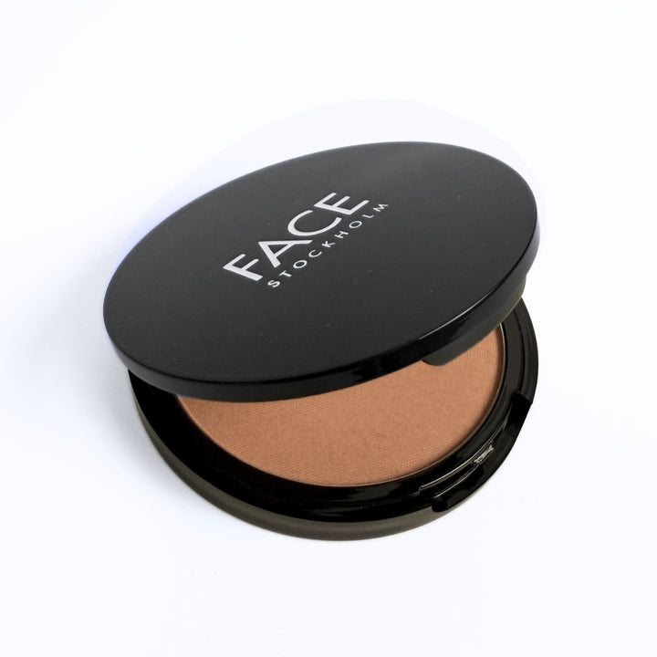 Bronzer - Capri