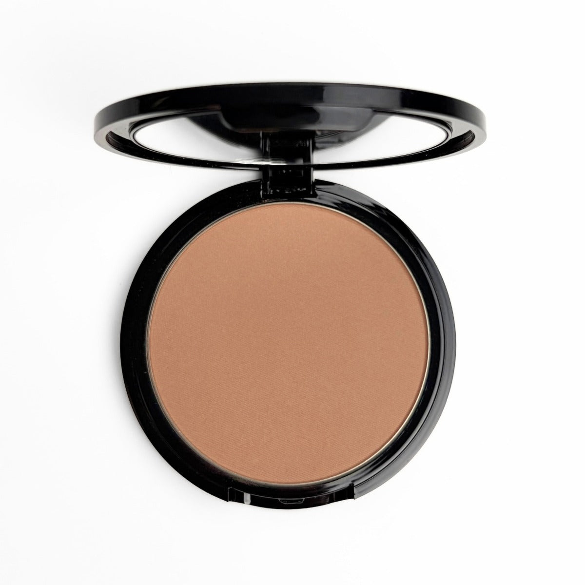 Bronzer - Capri