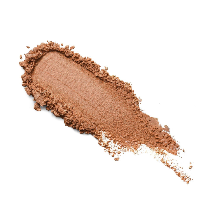Bronzer - Capri