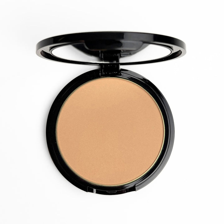 Bronzer - Marseille