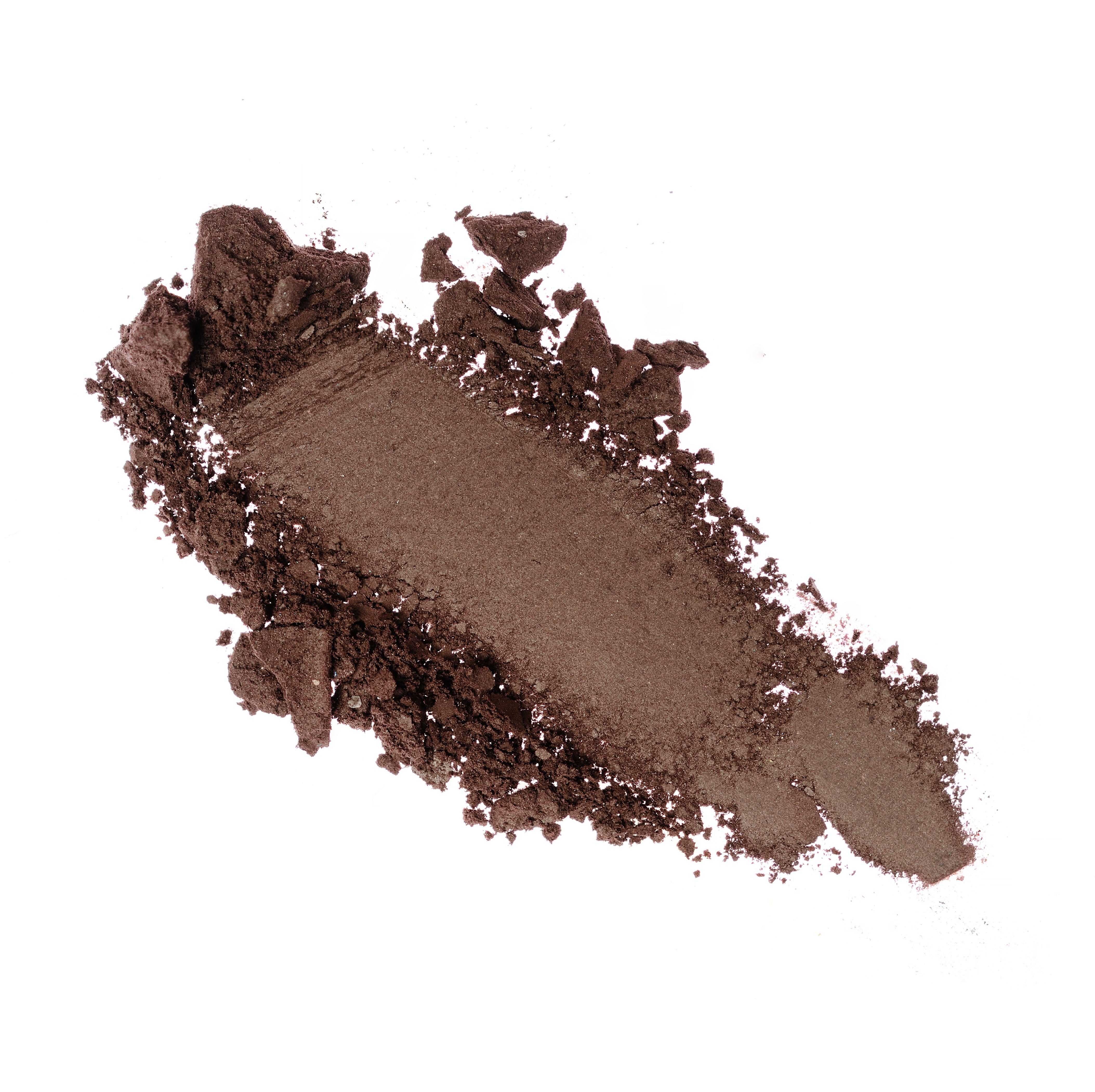 Brow Shadow - Kanel