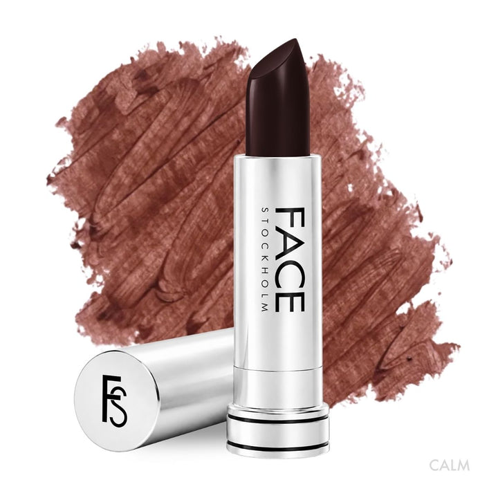 Veil Lipstick - Calm Veil