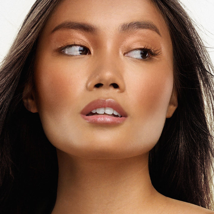 Bronzer - Capri