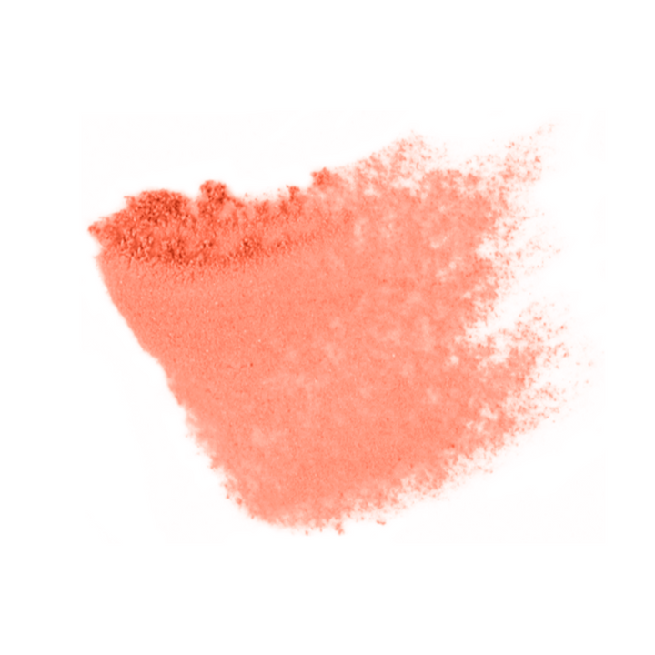 Blush - Celestial