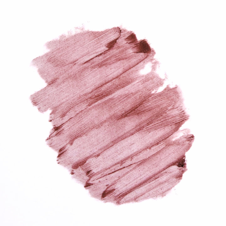 Veil Lipstick - Clever Veil