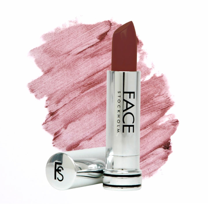 Veil Lipstick - Clever Veil