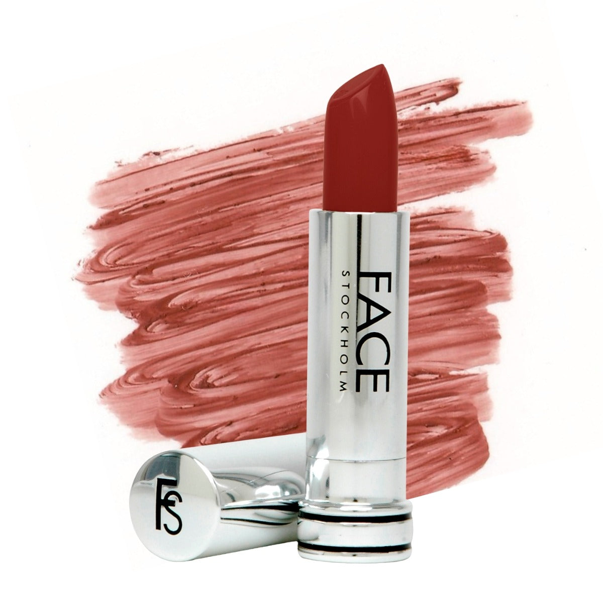 Veil Lipstick - Cranberry Veil
