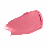 Cream Lipstick Library - Beröra