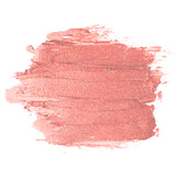 Cream Lipstick Library - Faded Rose