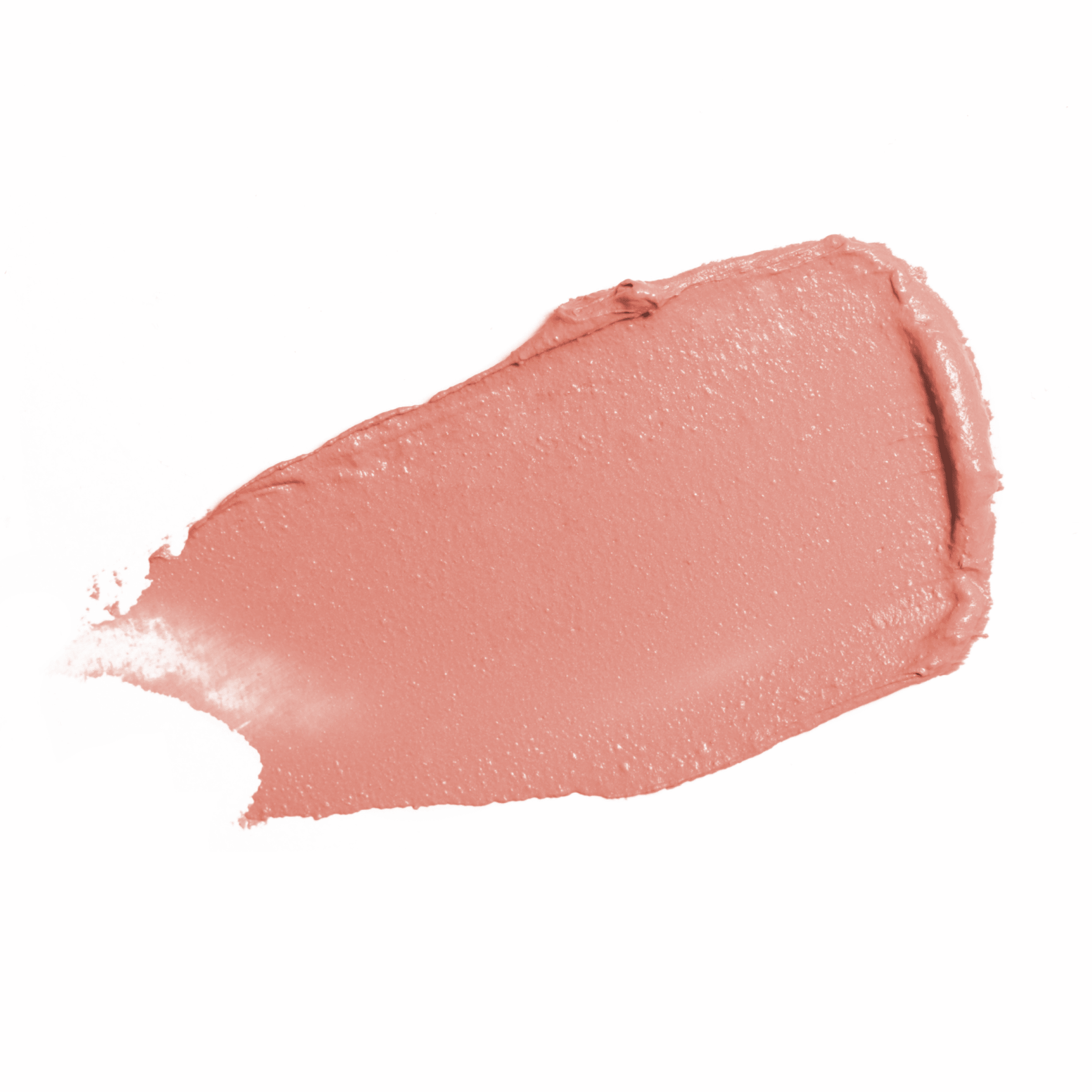 Cream Lipstick Library - Glowing