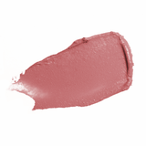 Cream Lipstick Library - Light Mist