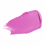 Cream Lipstick Library - Provacative