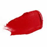 Cream Lipstick Library - Silk