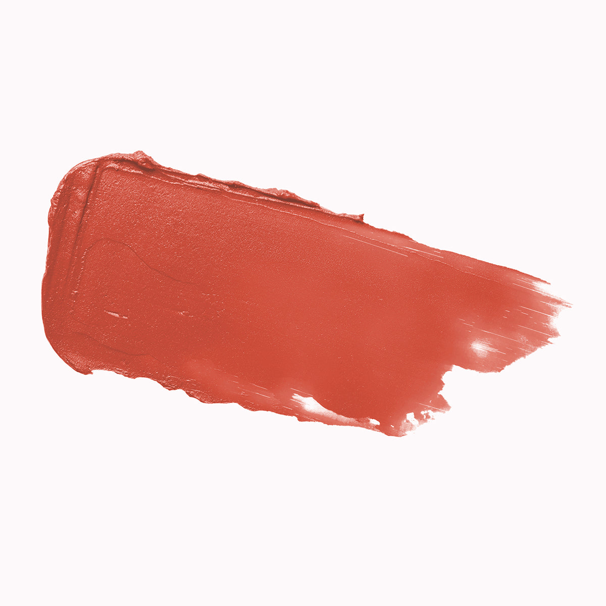 Cream Lipstick Library - Tint