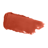 Cream Lipstick Library - Toffee