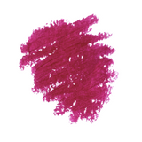 Cream Lipstick Library - Advice