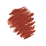 Cream Lipstick Library - Chic
