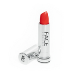 Cream Lipstick Library - Cocktail