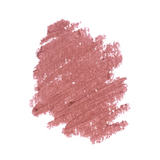 Cream Lipstick Library - Inspired