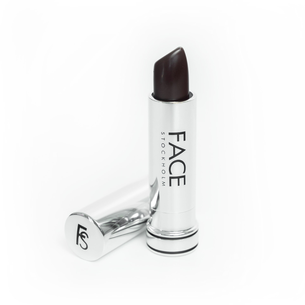 Cream Lipstick Library - Moody