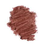 Cream Lipstick Library - Moody