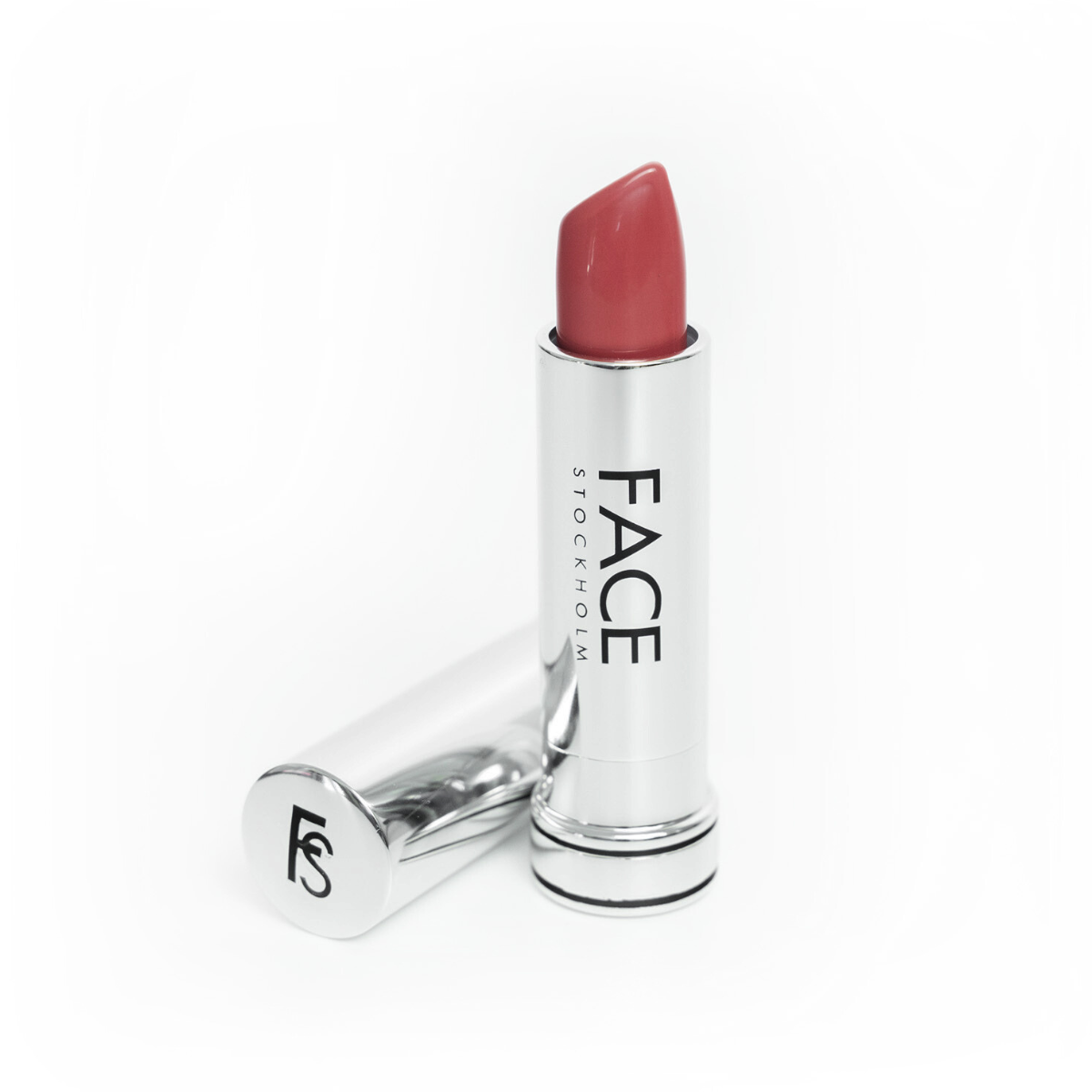 Cream Lipstick Library - Picnic