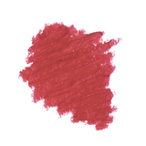 Cream Lipstick Library - Picnic