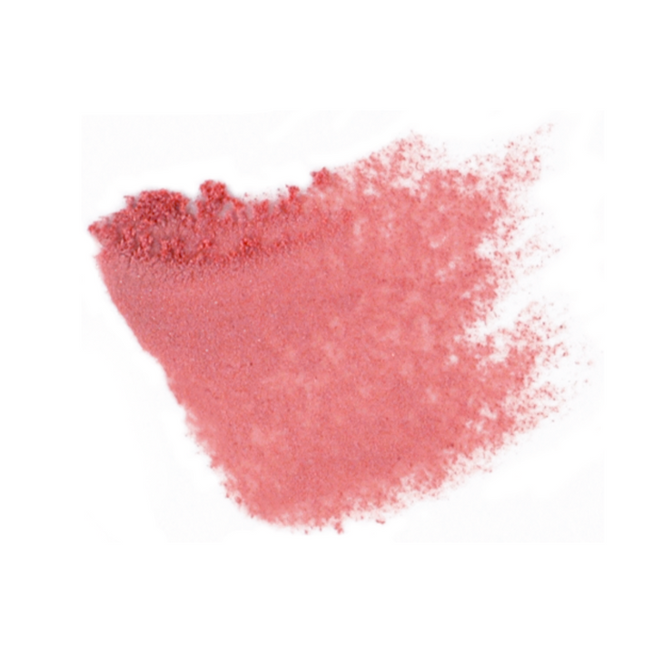 Blush - Crush