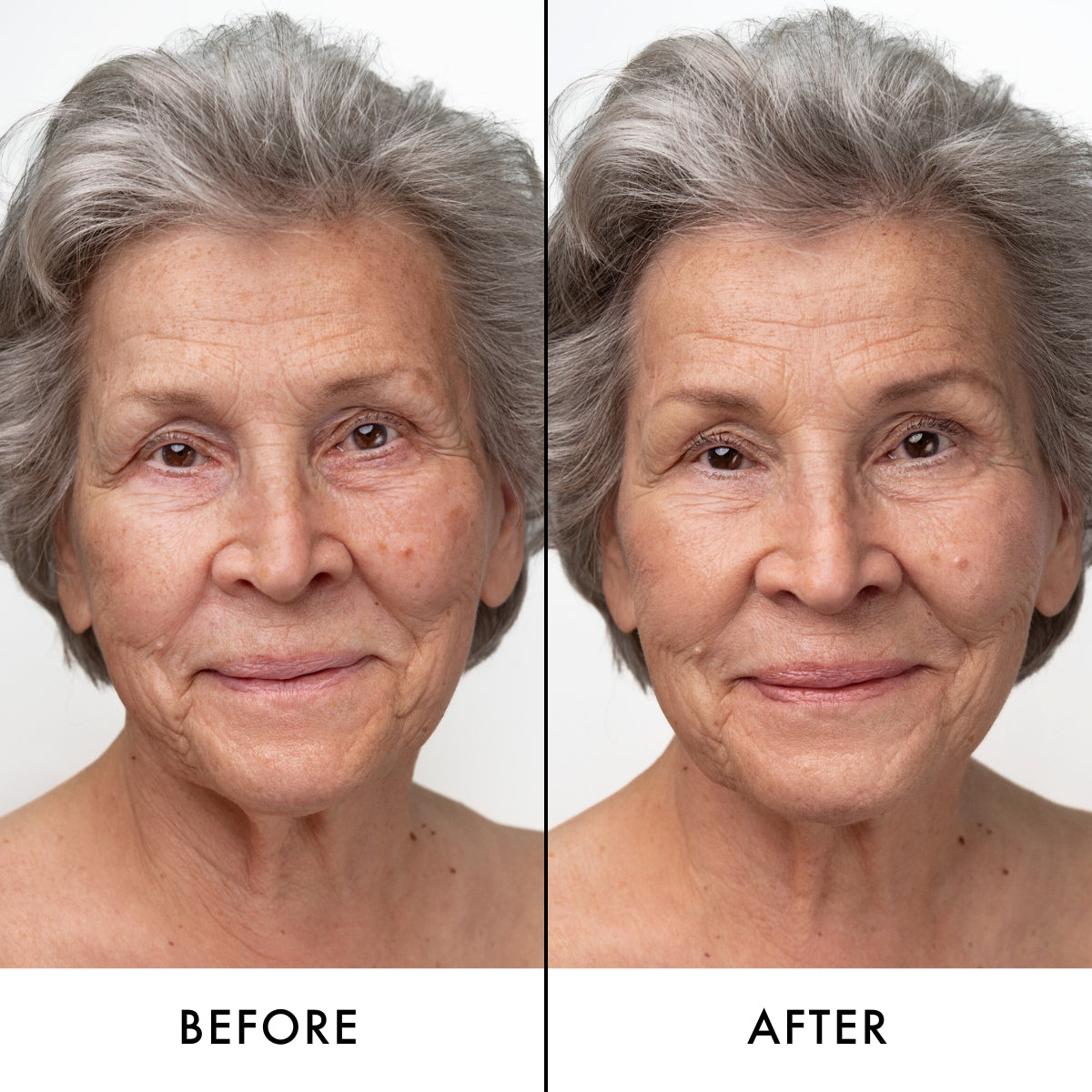 Perfect Pot - Dogwood