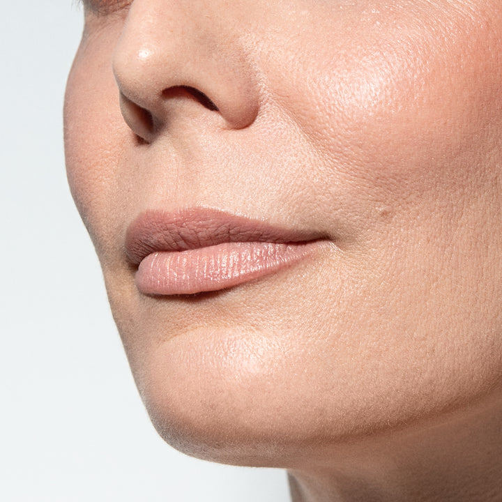 Veil Lipstick -  Pure Veil