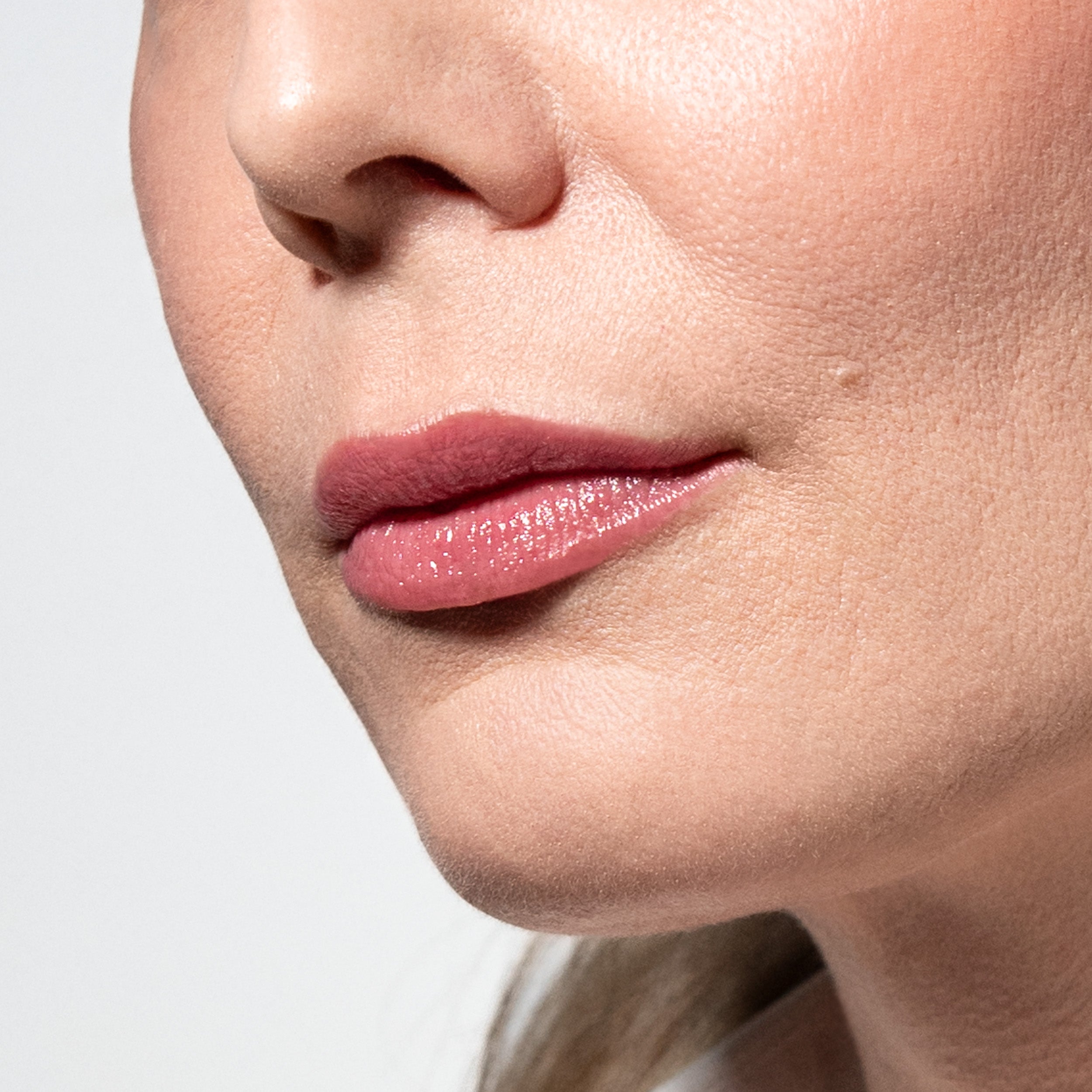 Veil Lipstick -  Angel Veil