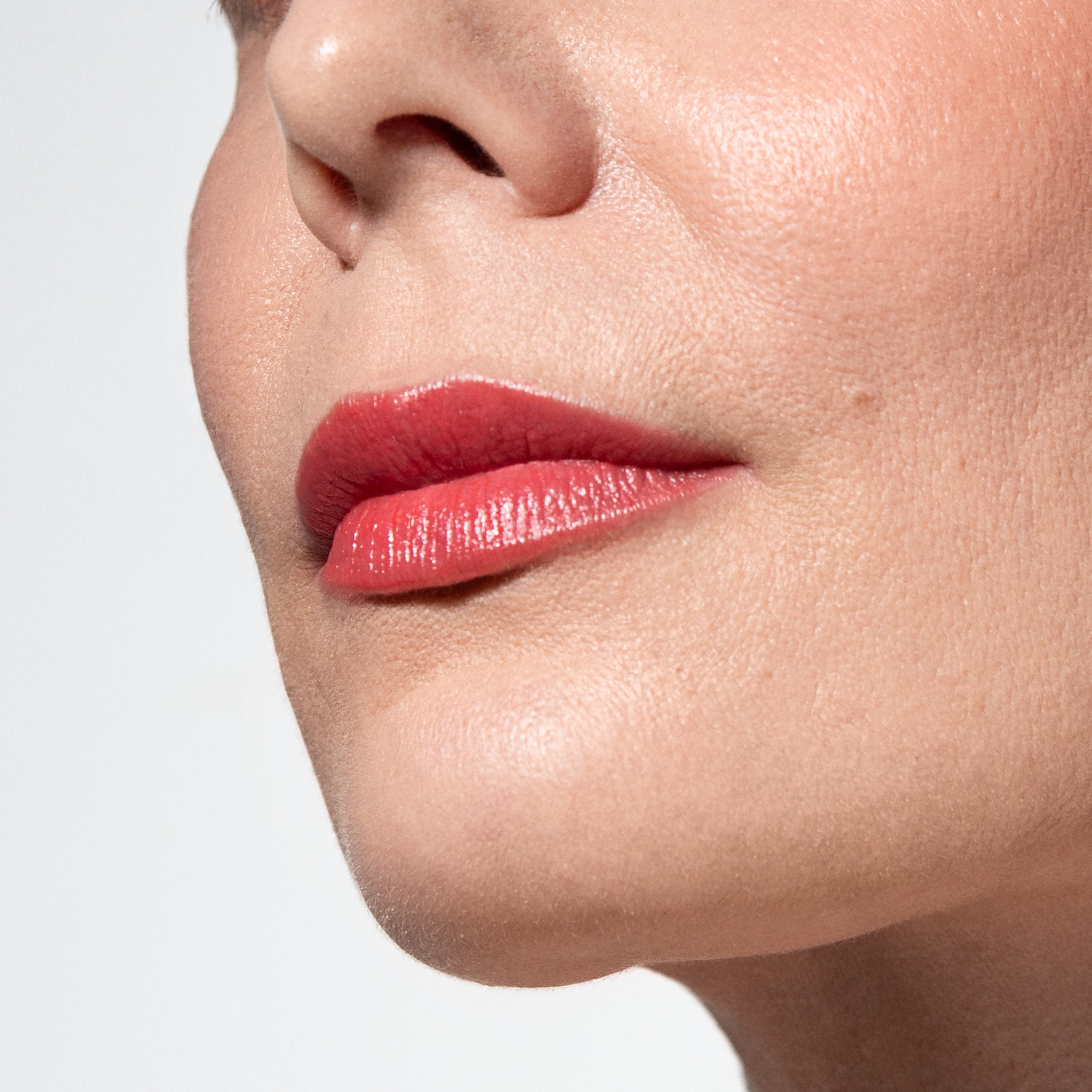 Veil Lipstick -  Friendship Veil