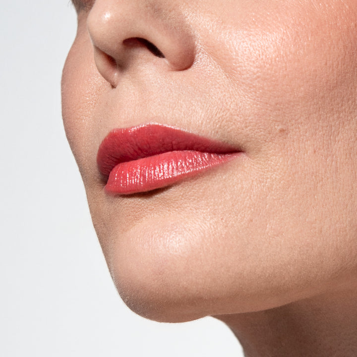 Veil Lipstick -  Friendship Veil