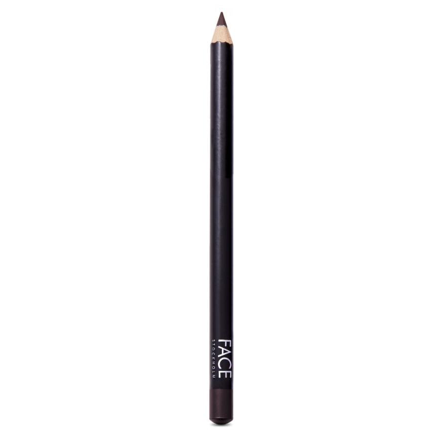 Eye Pencil - David