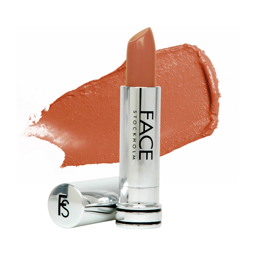Cream Lipstick Library - Dream