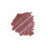 Lip Pencil - Ebba