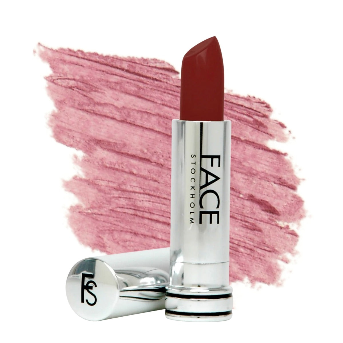 Veil Lipstick - Elegant Veil