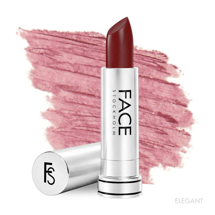 Veil Lipstick - Elegant Veil