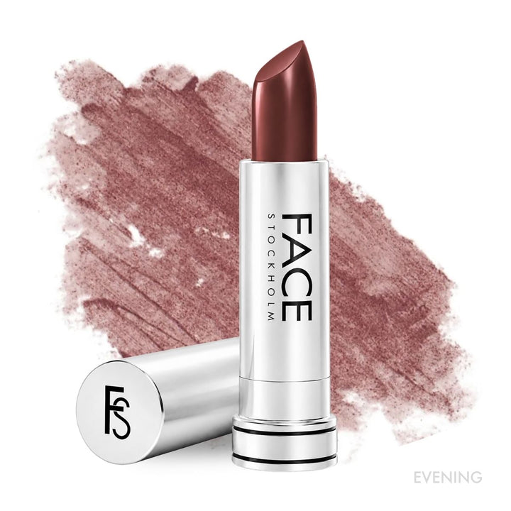 Veil Lipstick - Evening Veil
