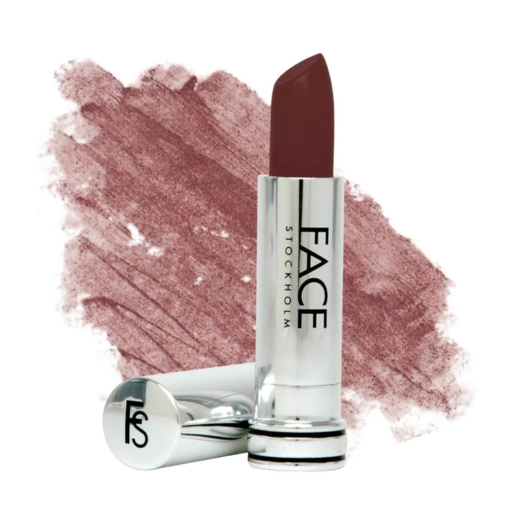 Veil Lipstick - Evening Veil