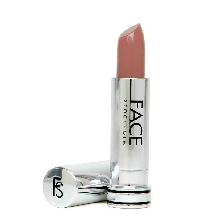 Veil Lipstick - Morning Veil