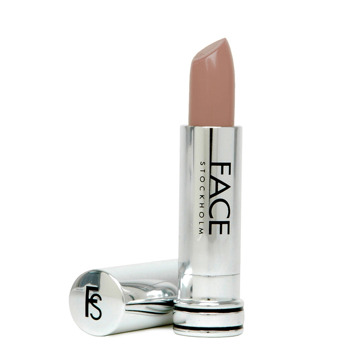 Veil Lipstick - Pure Veil