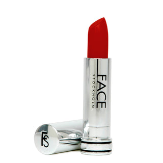 Matte Lipstick