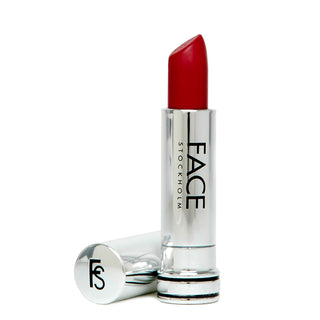 Matte Lipstick