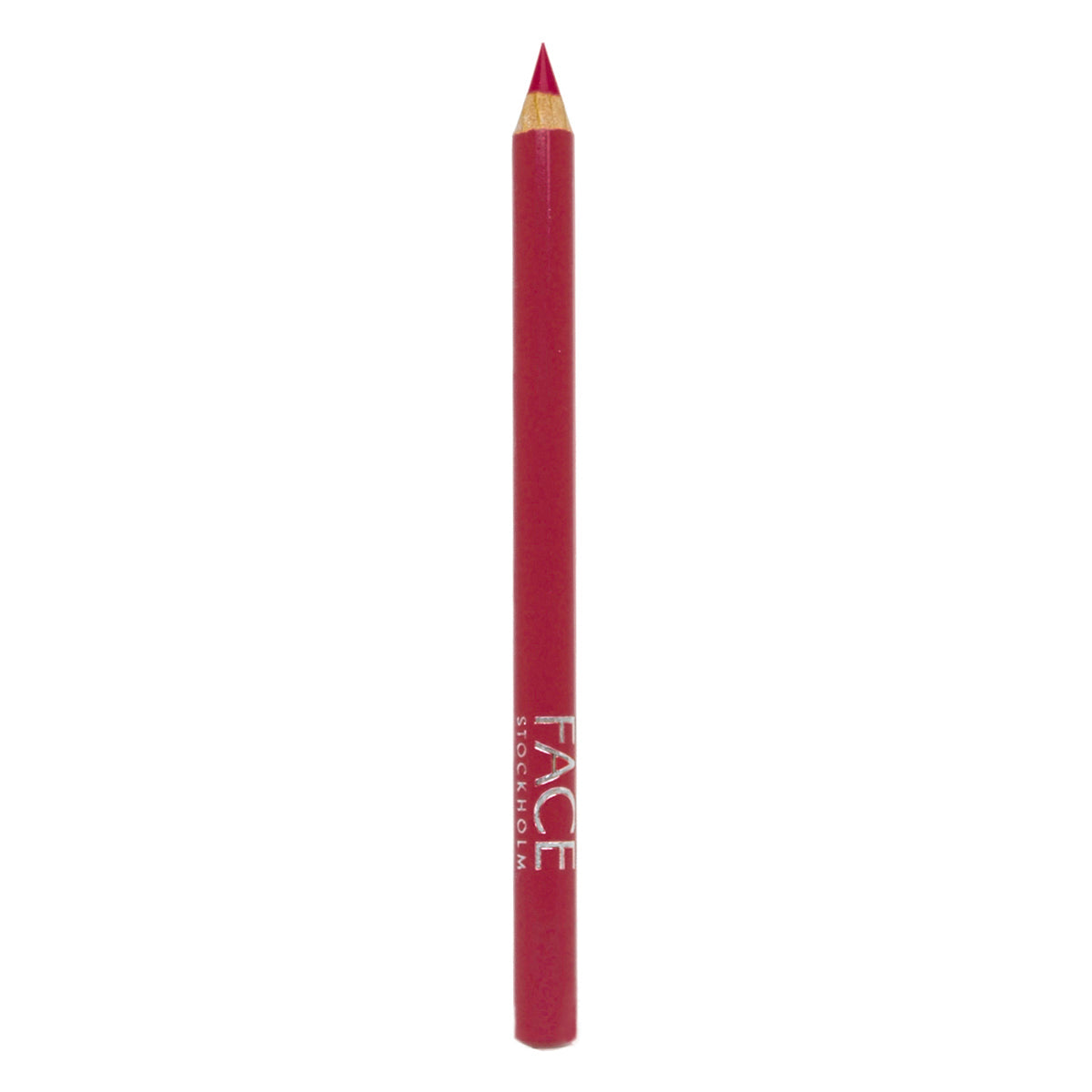 Lip Pencil - Rochelle
