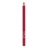 Lip Pencil - Rochelle