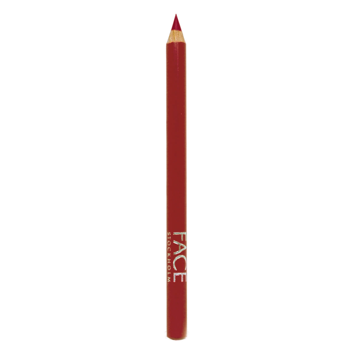 Lip Pencil - Malena